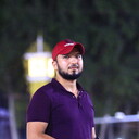  ,   Ali, 30 ,   ,   