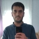  ,   Tazo, 28 ,   ,   , c 