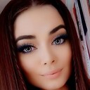 ���������� ������, ���� ������� Kriss, 30 ���, ������������ 