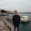  ,   , 31 ,   ,   , 