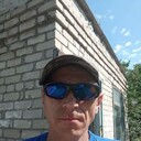  ,   , 43 ,     , c , 