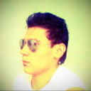 ���������� �������, ���� ������� ���, 31 ���, ������������ ��� ������, ����� � ���������, c�������� ���������