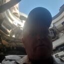 ���������� ���������, ���� ������� ����, 42 ����, ������������ ��� ������, ����� � ���������, c�������� ���������, ���������