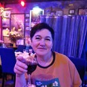  ,   , 62 ,   ,   , 
