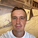  ,   , 30 ,   ,   , 
