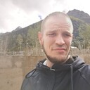  ,   , 38 ,   ,   , c , 