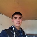  ,   Daniel, 38 ,   ,   , c 