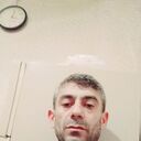 ���������� ������, ���� ������� ����, 44 ����, ������������ ��� ������, ����� � ���������