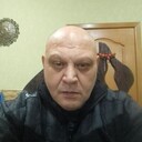  ,   Maksim, 51 ,   ,   , c 