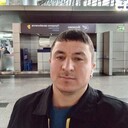 ���������� ������, ���� ������� Sohibjon, 34 ����, ������������ ��� ������, ����� � ���������, c�������� ���������, ���������