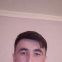  ,   Javoxir, 27 ,   ,   , c 