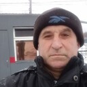 ���������� �����������, ���� ������� ������, 60 ���, ������������ ��� ������, ����� � ���������