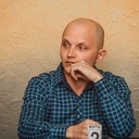 ���������� ������� �����, ���� ������� �����, 38 ���, ������������ ��� ������, ����� � ���������, c�������� ���������, ���������