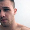  ,   , 43 ,   ,   , c 