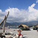  ,   Petr, 54 ,   