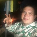  Bielany Wroclawskie,   , 28 ,   ,   , c 