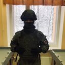 ���������� �����������, ���� ������� ������, 27 ���, ������������ ��� ������, ����� � ���������, c�������� ���������, ���������