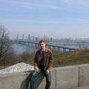 ���������� ����, ���� ������� ������, 36 ���, ������������ 