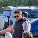 ,   , 31 ,   ,   