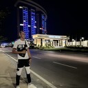 ���������� ������, ���� ����� ������, 24 ����, ������������ ��� ������, ����� � ���������, c�������� ���������, ���������