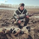 ���������� ������, ���� ������� ��������, 45 ���, ������������ ��� ������, ����� � ���������, c�������� ���������, ���������