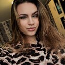  -,   , 26 ,   
