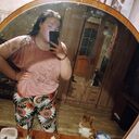 ���������� ����������, ���� ������� ��������, 25 ���, ������������ ��� ����� � ���������, c�������� ���������, ���������