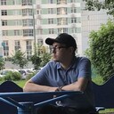 ���������� ������, ���� ������� ���������, 32 ����, ������������ ��� ������, ����� � ���������