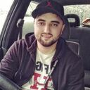  ,   Firuz, 33 ,   
