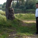 ���������� ��������, ���� ������� �������, 39 ���, ������������ ��� ������, ����� � ���������, c�������� ���������