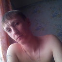  -,   , 35 ,   ,   , c 