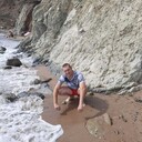 ���������� ����, ���� ������� �����, 42 ����, ������������ ��� ����� � ���������, c�������� ���������