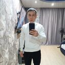 ���������� ������, ���� ������� ������, 34 ����, ������������ ��� ������, ����� � ���������