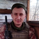 ���������� ��������������, ���� ������� ���������, 40 ���, ������������ 