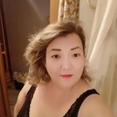  -,   , 46 ,   ,   
