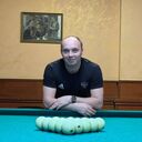 ���������� ������������, ���� ������� �����, 28 ���, ������������ ��� ������, ����� � ���������