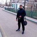  ,   , 42 ,   ,   , c , 