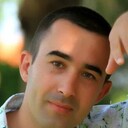 ���������� ������������, ���� ������� ��������, 41 ���, ������������ ��� ������, ����� � ���������