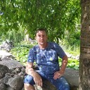 ���������� ���������, ���� ������� ��������, 44 ����, ������������ ��� ������, ����� � ���������