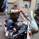  -,   , 43 ,   ,   , c 