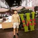 ���������� ������, ���� ������� ���, 31 ���, ������������ ��� ������