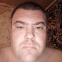 ���������� ������, ���� ������� ���������, 42 ����, ������������ ��� ������, ����� � ���������, c�������� ���������