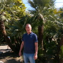  ,   , 45 ,   ,   , c 
