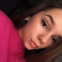 ���������� ����, ���� ������� ����, 29 ���, ������������ ��� ����� � ���������, c�������� ���������