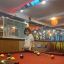  ,   , 31 ,   ,   