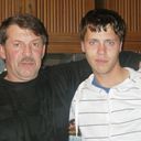  ,   , 60 ,   
