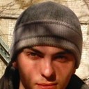  ,   , 42 ,  