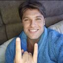 ���������� ������-��-����, ���� ������� ������, 43 ����, ������������ ��� ������, ����� � ���������, c�������� ���������, ���������