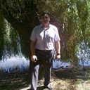  ,   , 53 ,   