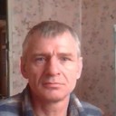  ,   , 64 ,     , c 